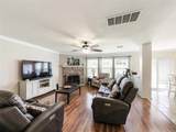 1609 Timberline Lane - Photo 8