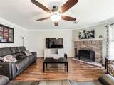 1609 Timberline Lane - Photo 9