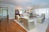 3525 Turtle Creek Boulevard - Photo 1