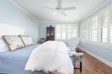3525 Turtle Creek Boulevard - Photo 10