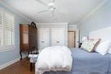 3525 Turtle Creek Boulevard - Photo 12