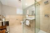 3525 Turtle Creek Boulevard - Photo 13