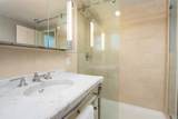 3525 Turtle Creek Boulevard - Photo 14