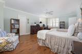 3525 Turtle Creek Boulevard - Photo 16