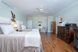 3525 Turtle Creek Boulevard - Photo 18