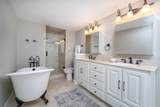 3525 Turtle Creek Boulevard - Photo 19