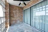 3525 Turtle Creek Boulevard - Photo 21