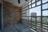 3525 Turtle Creek Boulevard - Photo 22