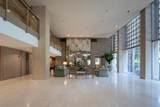 3525 Turtle Creek Boulevard - Photo 24