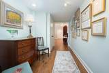 3525 Turtle Creek Boulevard - Photo 3