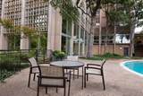 3525 Turtle Creek Boulevard - Photo 30
