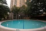 3525 Turtle Creek Boulevard - Photo 31