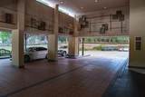 3525 Turtle Creek Boulevard - Photo 35