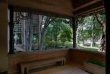 3525 Turtle Creek Boulevard - Photo 36