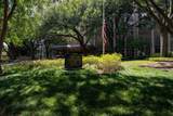 3525 Turtle Creek Boulevard - Photo 40