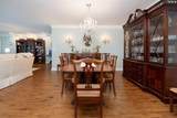 3525 Turtle Creek Boulevard - Photo 5