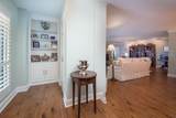 3525 Turtle Creek Boulevard - Photo 6