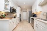 3525 Turtle Creek Boulevard - Photo 7