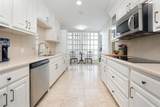 3525 Turtle Creek Boulevard - Photo 8