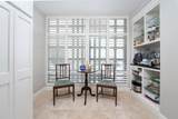 3525 Turtle Creek Boulevard - Photo 9