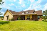 134 Stardust Trail - Photo 1