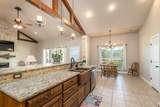 134 Stardust Trail - Photo 10