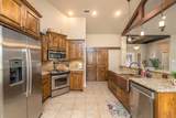 134 Stardust Trail - Photo 11