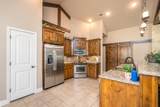 134 Stardust Trail - Photo 12