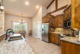 134 Stardust Trail - Photo 13