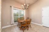 134 Stardust Trail - Photo 14