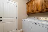 134 Stardust Trail - Photo 15