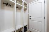 134 Stardust Trail - Photo 16