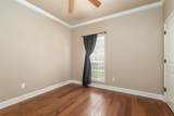 134 Stardust Trail - Photo 17