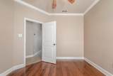 134 Stardust Trail - Photo 18