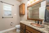 134 Stardust Trail - Photo 19