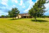 134 Stardust Trail - Photo 2