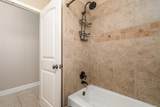 134 Stardust Trail - Photo 20