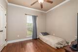 134 Stardust Trail - Photo 21