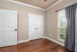 134 Stardust Trail - Photo 22
