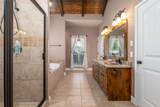 134 Stardust Trail - Photo 23