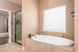 134 Stardust Trail - Photo 25