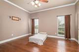 134 Stardust Trail - Photo 26