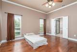 134 Stardust Trail - Photo 27