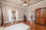 134 Stardust Trail - Photo 28