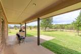 134 Stardust Trail - Photo 29