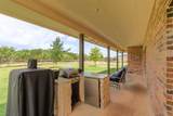 134 Stardust Trail - Photo 30