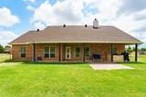 134 Stardust Trail - Photo 31