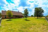 134 Stardust Trail - Photo 32