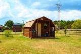 134 Stardust Trail - Photo 34