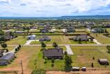 134 Stardust Trail - Photo 38